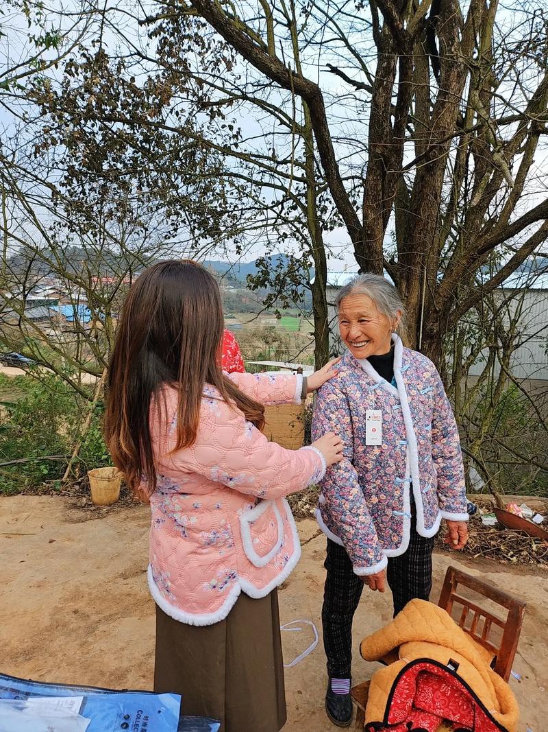 Ϫ֬۸()°Ԥ(֬Ϊ 29762Ԫ)