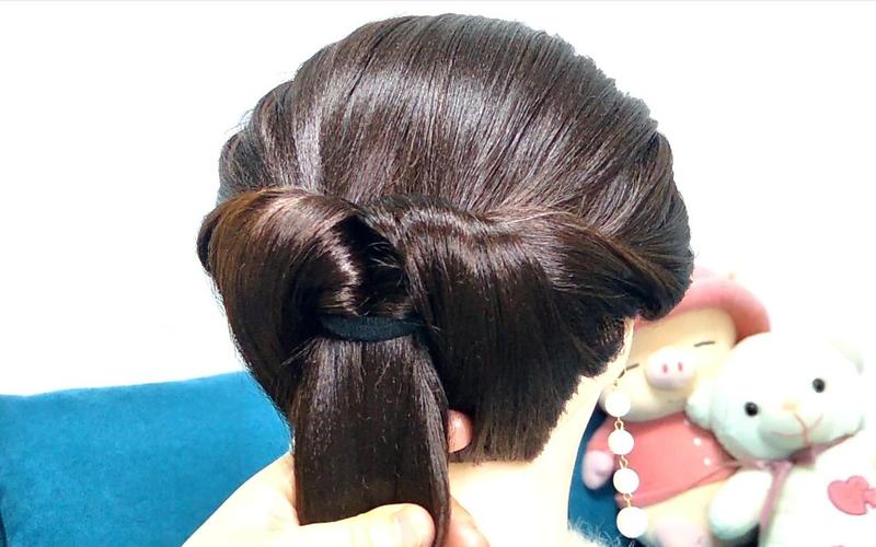 晋城市纹发际线整形医院(晋城星范美容整形诊所口碑有保障) 晋城市纹发际线整形医院(晋城星范美容整形诊所口碑有保障)