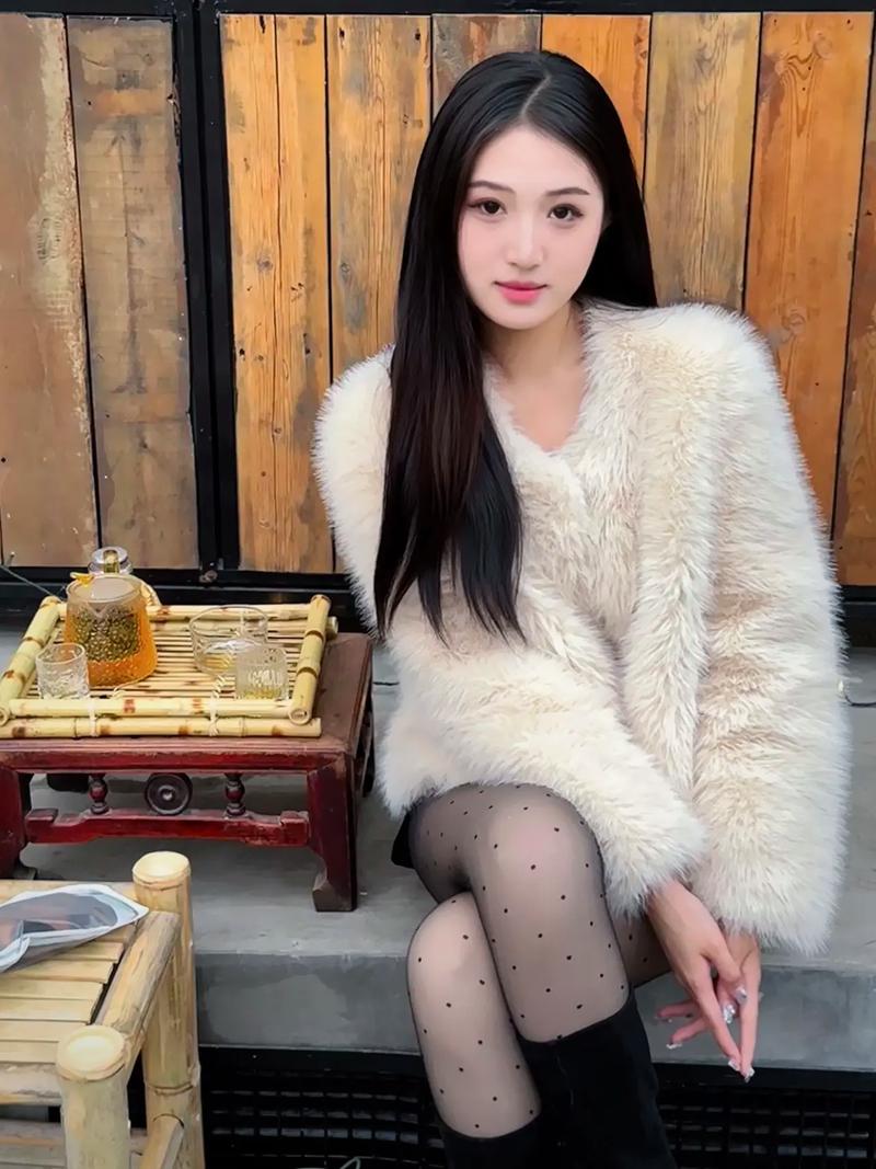 泉州市双眼皮失败修复术医院排名榜十强全新分享(泉州西华整形美容门诊部可以了解下) 泉州市双眼皮失败修复术医院排名榜十强全新分享(泉州西华整形美容门诊部可以了解下)