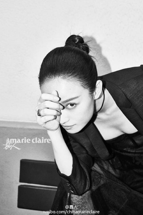 你是我的荣耀免费西瓜 你是我的荣耀免费西瓜