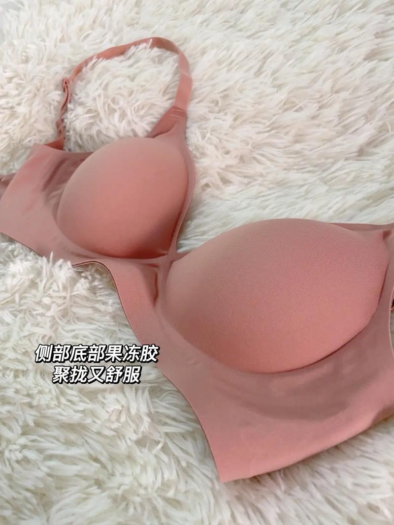 2025年资阳市下牙根外露价格(收费标准)及项目情况公示(资阳市下牙根外露费用基本是多少) 2025年资阳市下牙根外露价格(收费标准)及项目情况公示(资阳市下牙根外露费用基本是多少)