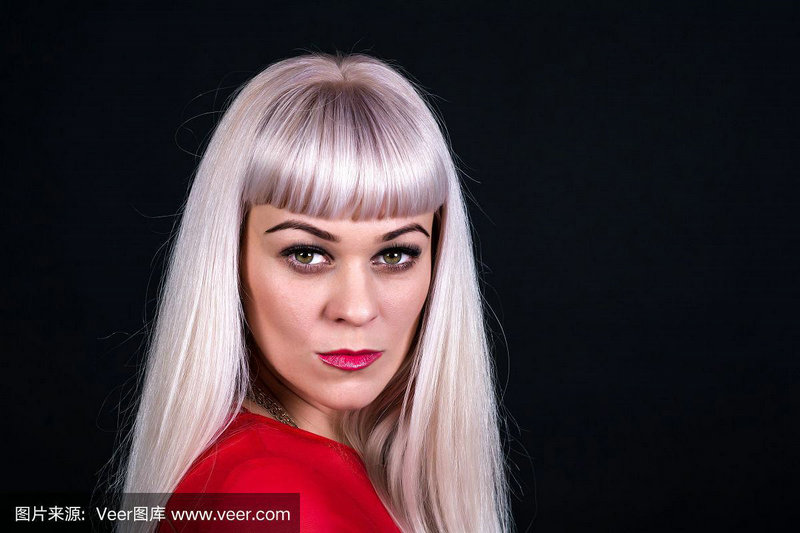 2026�������ȫ�����ϼ���ҽԺ�����ļ�ҽԺ�����κ� ������ȫ�����ϼ�����ǻҽԺ