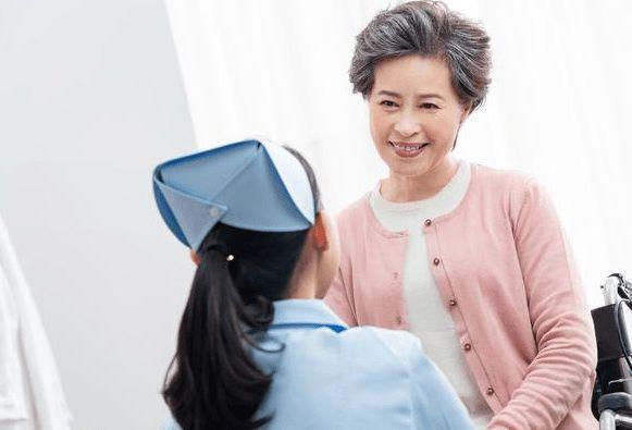 上海那些被垃圾分类搞疯狂的网民,有哪几种垃圾的分类? 上海那些被垃圾分类搞疯狂的网民,有哪几种垃圾的分类?