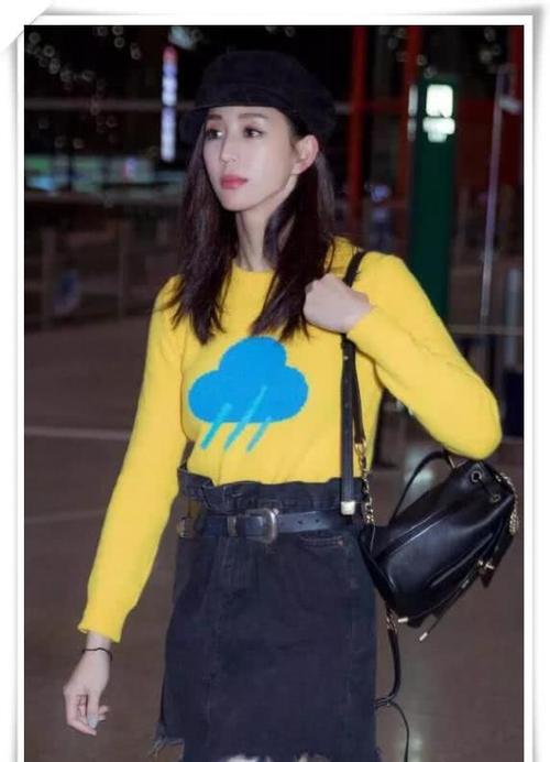 石家庄市唇系带矫正手术医院上榜清单自查(石家庄市唇系带矫正手术整形医院) 石家庄市唇系带矫正手术医院上榜清单自查(石家庄市唇系带矫正手术整形医院)