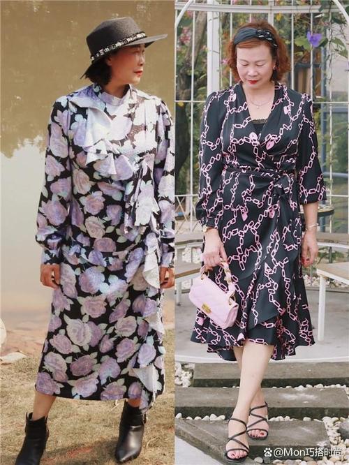 麣ԵҽԺаǰʮȵ麣ԵƿǻҽԺڱʵԱٿ