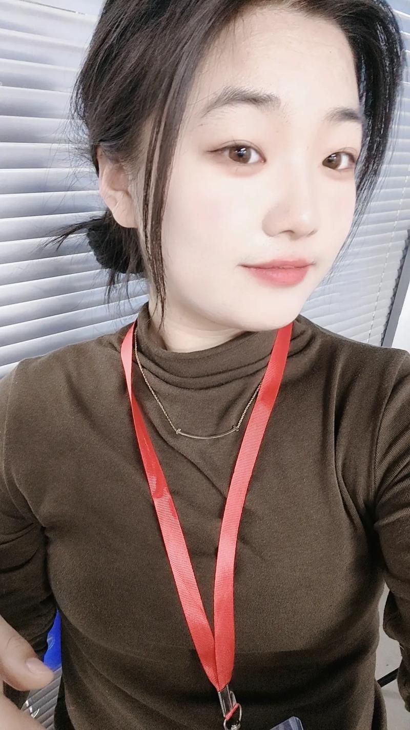 路由器怎样重新设置wifi密码 路由器怎样重新设置wifi密码