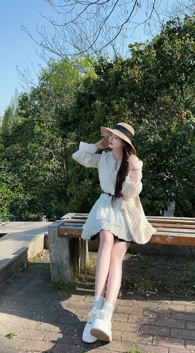 南平时光医疗美容医院价格表2025焕然一新附光子手术嫩肤案例 南平时光医疗美容医院价格表2025焕然一新附光子手术嫩肤案例