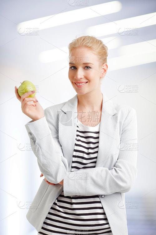 �����н������ݸı�ͻ��ҽ���ϰ�����ǰʮ�ѹ��������Ƽ� �������亣����ǻҽ��