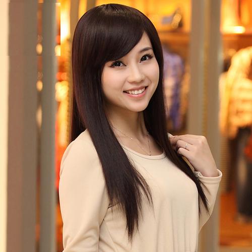 ݼҽԺϰ嵥_߸ѡݼƿǻҽԺѶ˵ã