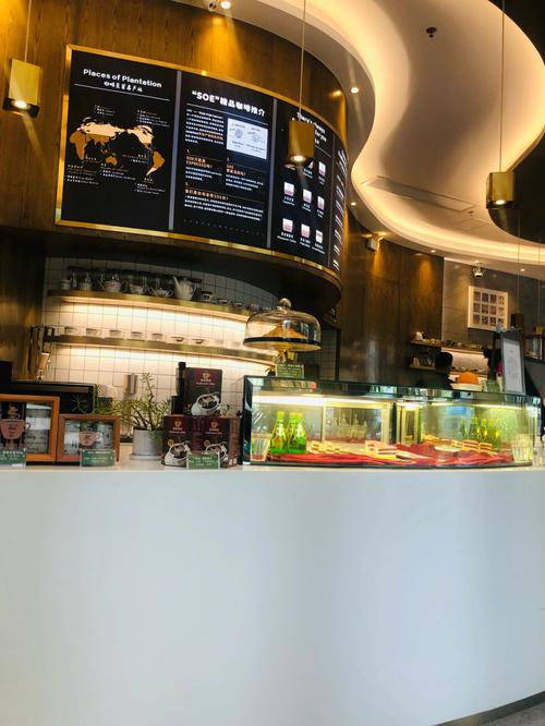 2025꾣мȥҽԺǰʮǿ(мȥҽԺ)