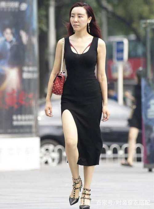 石家庄市割双眼皮提肌医院排名榜评选发布 石家庄市割双眼皮提肌整形医院 石家庄市割双眼皮提肌医院排名榜评选发布 石家庄市割双眼皮提肌整形医院