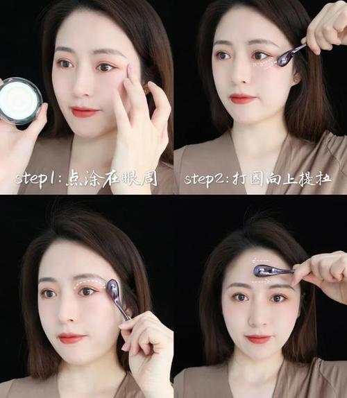 丹东市智齿盲袋切除术医生排行榜top10强哪几位效果赞 丹东市智齿盲袋切除术口腔医生 丹东市智齿盲袋切除术医生排行榜top10强哪几位效果赞 丹东市智齿盲袋切除术口腔医生