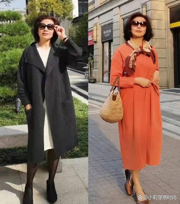 2025年鞍山市植尔美全瓷冠医院上榜名单前十佳前十汇总 鞍山市植尔美全瓷冠口腔医院 2025年鞍山市植尔美全瓷冠医院上榜名单前十佳前十汇总 鞍山市植尔美全瓷冠口腔医院