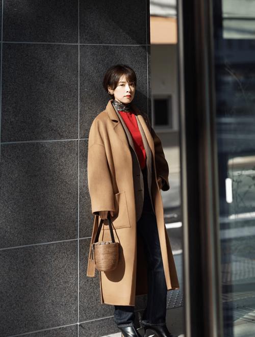 南京熙而美医疗美容整形医院 南京鼓楼医疗美容整形口碑_实力充分PK 南京熙而美医疗美容整形医院 南京鼓楼医疗美容整形口碑_实力充分PK