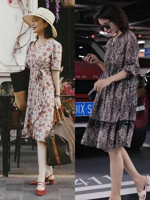 żҽרҵ֬˫ƤҽԺ żҽ绪ҽﲿܺ