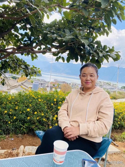 涿州市医院医疗美容科 河北保定白沟美医疗美容整形中心哪个好网友真实反馈 涿州市医院医疗美容科 河北保定白沟美医疗美容整形中心哪个好网友真实反馈