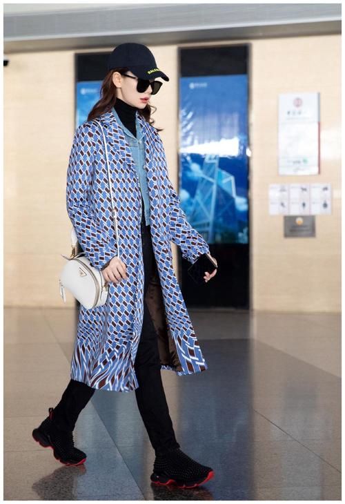 2025年石家庄市水激光牙周治疗医院排行榜前十佳哪个更好 石家庄市水激光牙周治疗口腔医院 2025年石家庄市水激光牙周治疗医院排行榜前十佳哪个更好 石家庄市水激光牙周治疗口腔医院