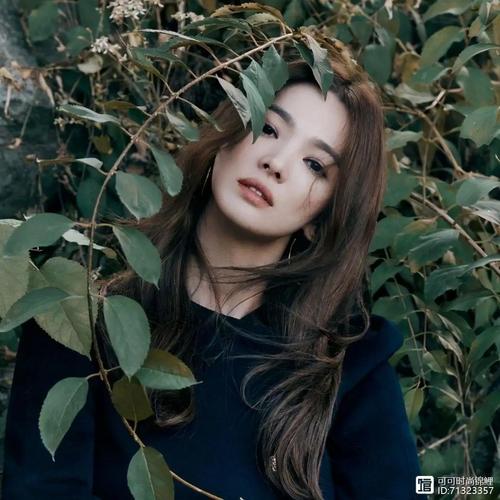 宜昌市鼻翼挛缩修复最好的医院(当阳奥莱美诺美容整形诊所稳居前三) 宜昌市鼻翼挛缩修复最好的医院(当阳奥莱美诺美容整形诊所稳居前三)