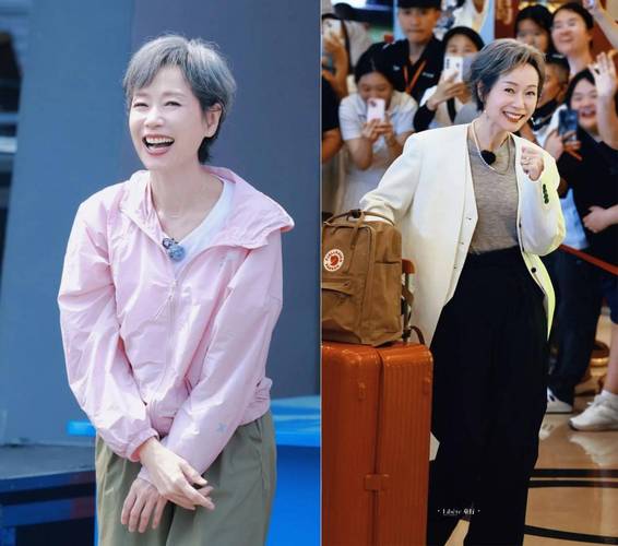 天津市微创童颜术医院在榜清单前十佳详情介绍(天津薇可(原姝嫣)医疗美容门诊部比较专业) 天津市微创童颜术医院在榜清单前十佳详情介绍(天津薇可(原姝嫣)医疗美容门诊部比较专业)