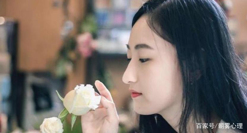 ˷ݻ豣۸2025 ˷ݻ豣۸