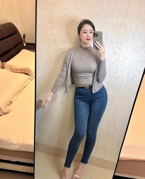 温州市玻璃陶瓷牙贴面医生排行榜前十强口碑医美医生 温州市玻璃陶瓷牙贴面口腔医生 温州市玻璃陶瓷牙贴面医生排行榜前十强口碑医美医生 温州市玻璃陶瓷牙贴面口腔医生