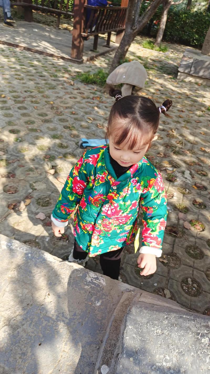 空中大灌篮 空中大灌篮电影 空中大灌篮 空中大灌篮电影