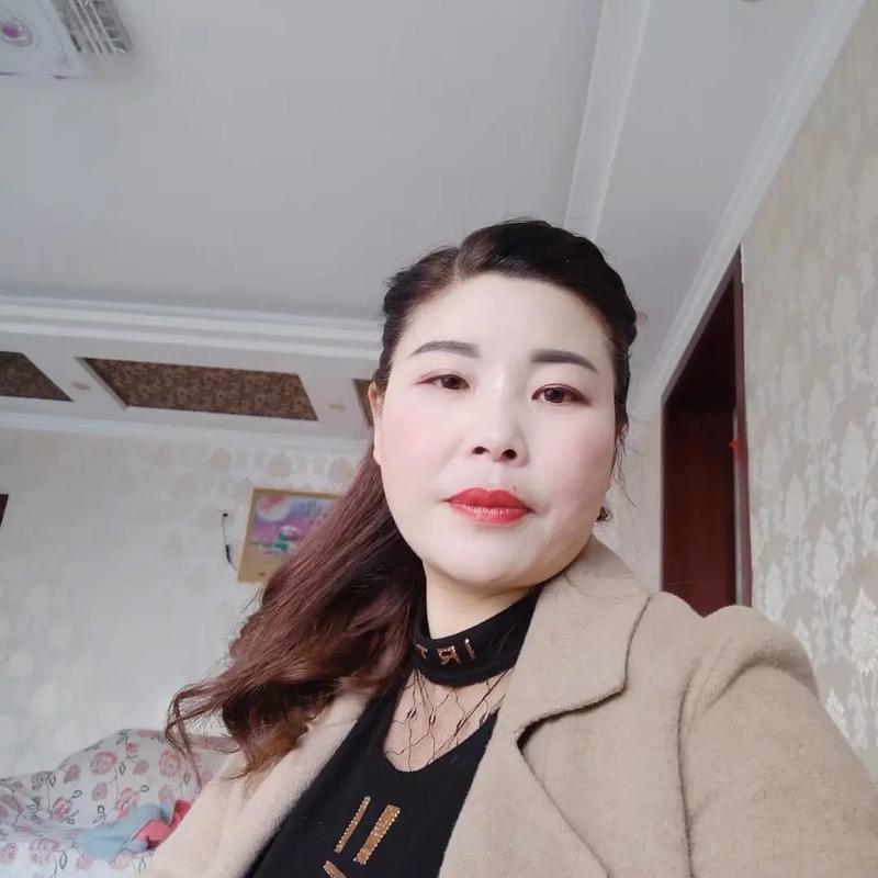 2025年柳州市3MP60树脂补牙价格(费用)清单2025经典项目揭开 柳州市3MP60树脂补牙术报价是多少 2025年柳州市3MP60树脂补牙价格(费用)清单2025经典项目揭开 柳州市3MP60树脂补牙术报价是多少