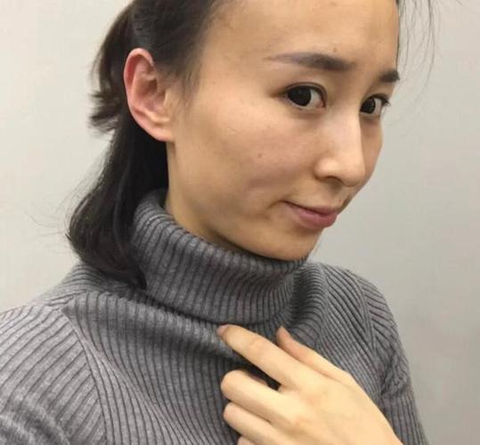 美国大军压境 委内瑞拉总统大跳热舞喊话引爆国际舆论 美国大军压境 委内瑞拉总统大跳热舞喊话引爆国际舆论