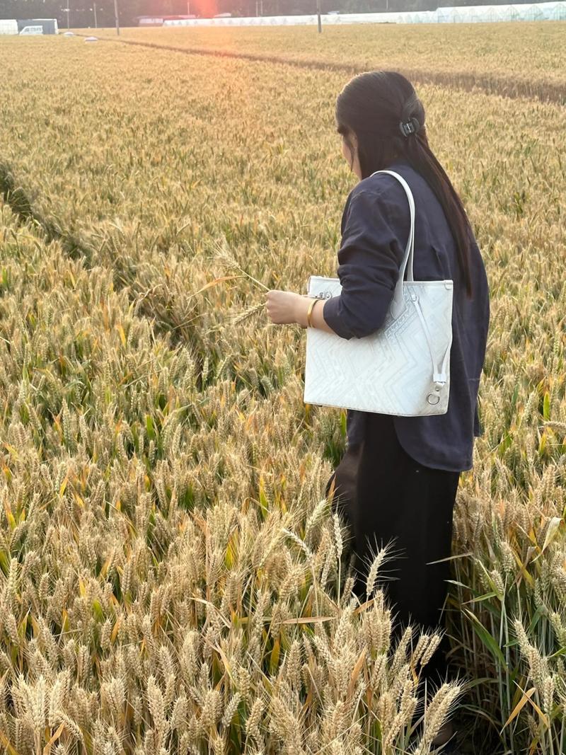 北海市眼睑松驰医生排名能帮助到你 北海市眼睑松驰医生 北海市眼睑松驰医生排名能帮助到你 北海市眼睑松驰医生