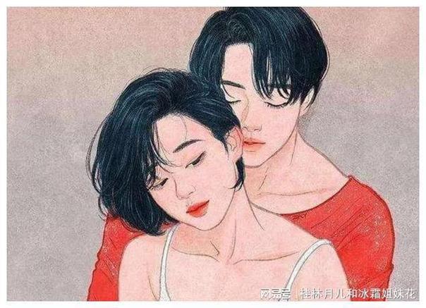 宋仲基坦言太爱宋慧乔 宋仲基坦言太爱宋慧乔