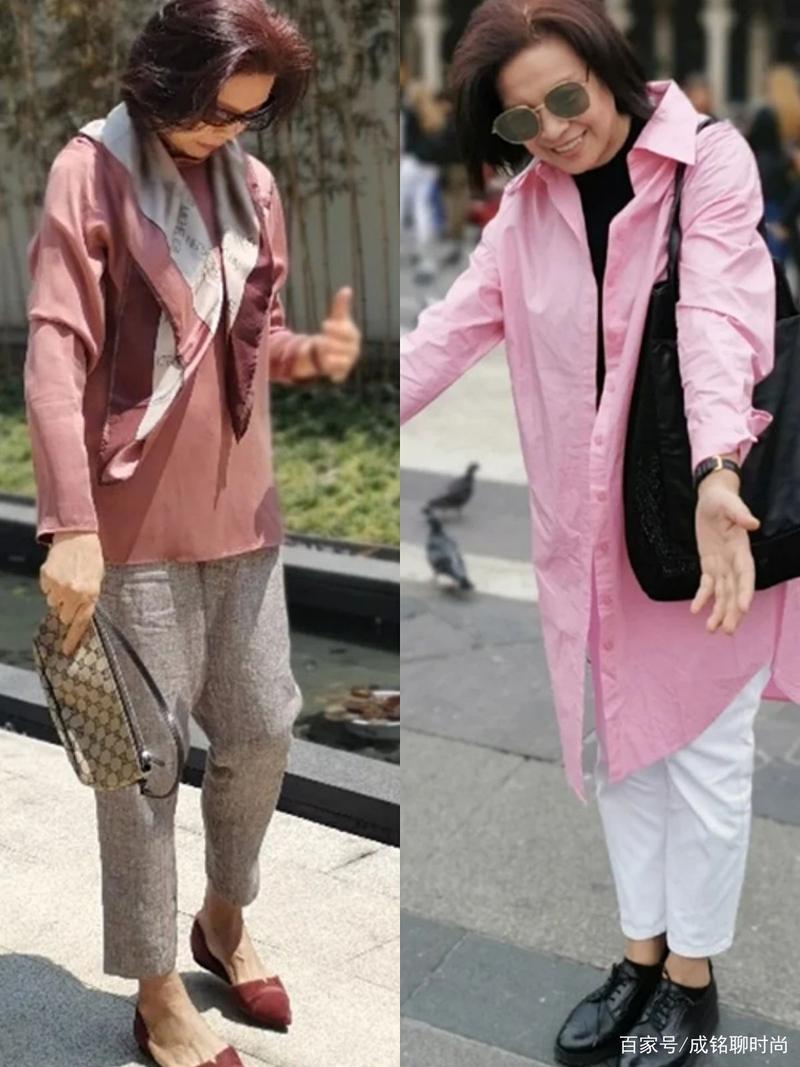 2025֦зעҽԺڰ嵥Ժ̨ͬ(֦ҽﲿصʵϰ)