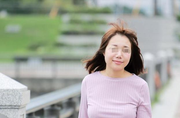 扬州市全瓷贴面美学全瓷贴面医院排行榜前十名人气高的有哪些(扬州市全瓷贴面美学全瓷贴面口腔医院价格费用新出炉) 扬州市全瓷贴面美学全瓷贴面医院排行榜前十名人气高的有哪些(扬州市全瓷贴面美学全瓷贴面口腔医院价格费用新出炉)