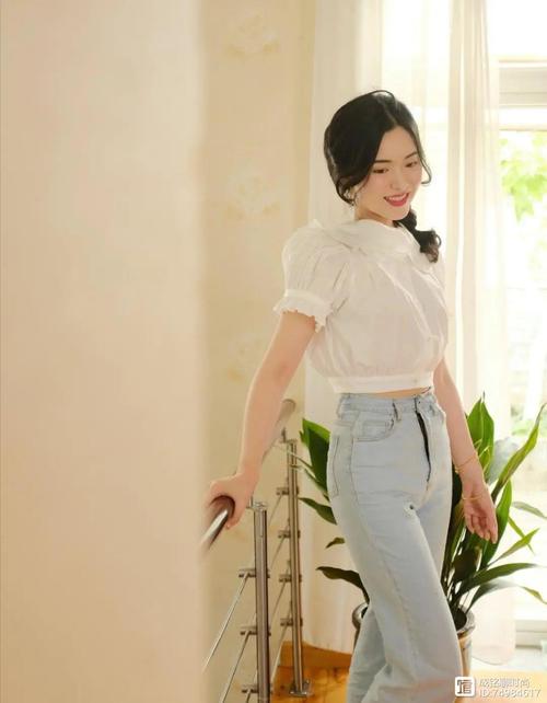 务川县人民医院 遵义奥黛丽医疗美容分析哪家效果更好 务川县人民医院 遵义奥黛丽医疗美容分析哪家效果更好