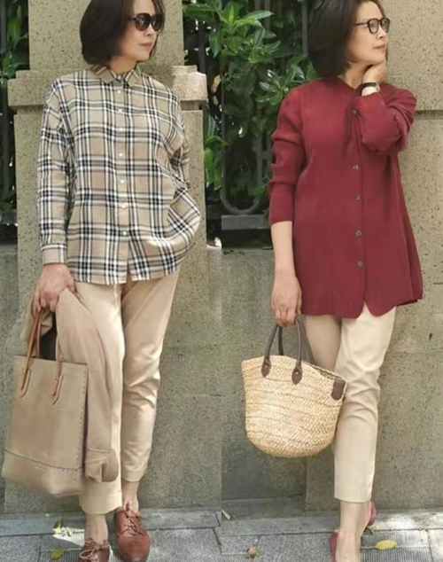 湖州市哪家整形医院膝关节截骨最好(湖州蜜之容医疗美容诊所口碑藏不住了) 湖州市哪家整形医院膝关节截骨最好(湖州蜜之容医疗美容诊所口碑藏不住了)