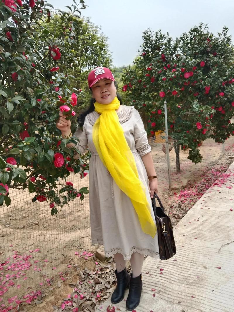 沧州市激光近视治疗哪家整形医院好(沧州三只熊皮肤管理中心费用价格预览) 沧州市激光近视治疗哪家整形医院好(沧州三只熊皮肤管理中心费用价格预览)