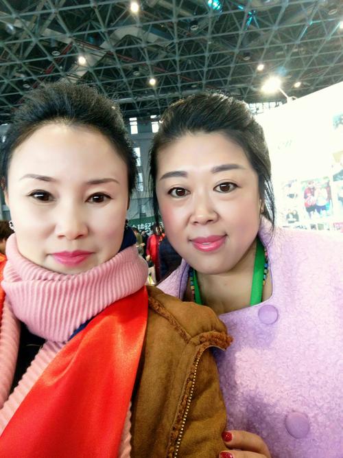 全国瑞士iti瑞锆种植体医院排名前十强技术爆表 上海闸北区市北医院口腔门诊靠谱实力派 全国瑞士iti瑞锆种植体医院排名前十强技术爆表 上海闸北区市北医院口腔门诊靠谱实力派