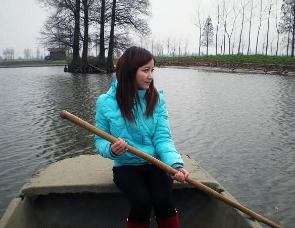 保山市烤瓷牙单冠口腔医生排名榜前10强明细先知 保山市烤瓷牙单冠医生口碑技术不分伯仲 保山市烤瓷牙单冠口腔医生排名榜前10强明细先知 保山市烤瓷牙单冠医生口碑技术不分伯仲