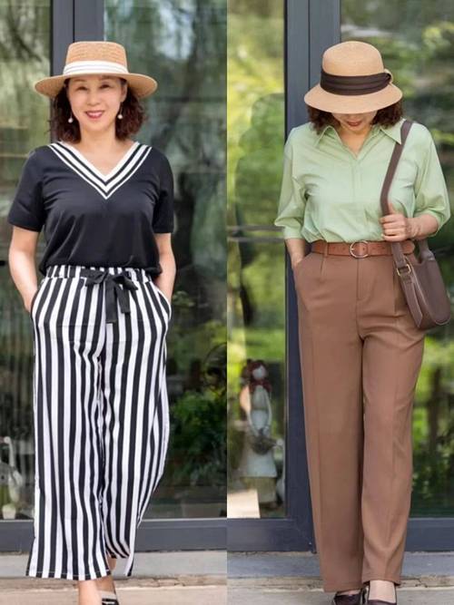 Ͻ۸()嵥2025չʾ Ͻһڶ