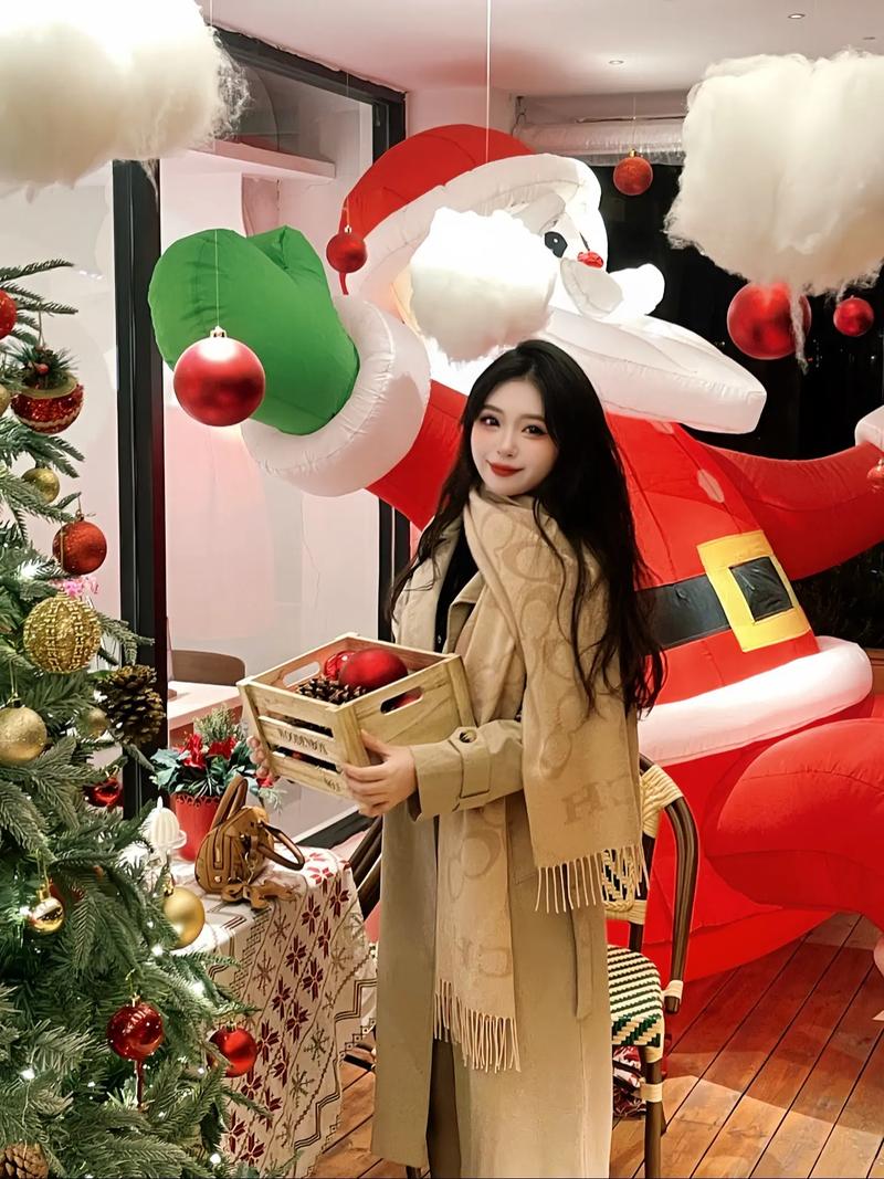 内江市牙齿激光修复医院排行榜十家公立、私立任你挑选(内江黄记口腔诊所稳居口碑前三) 内江市牙齿激光修复医院排行榜十家公立、私立任你挑选(内江黄记口腔诊所稳居口碑前三)