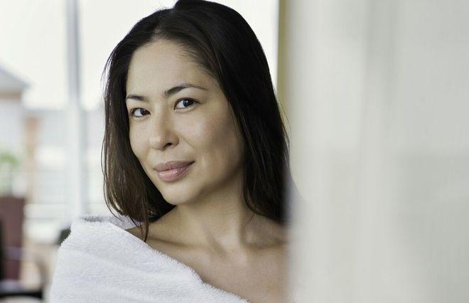 ˳дҽԺ(˳ƤﲿǰĿڱ)