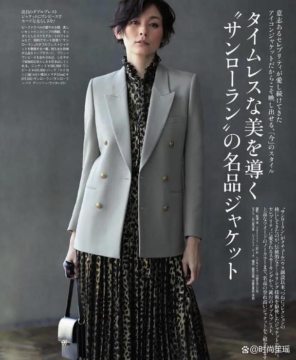 汉中市马嫣旎医生 邓坤医生看看哪一个更适合 汉中市马嫣旎医生 邓坤医生看看哪一个更适合