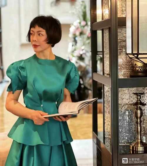 ںõҽ֬ݸ첲 ͷԬ÷ҽ