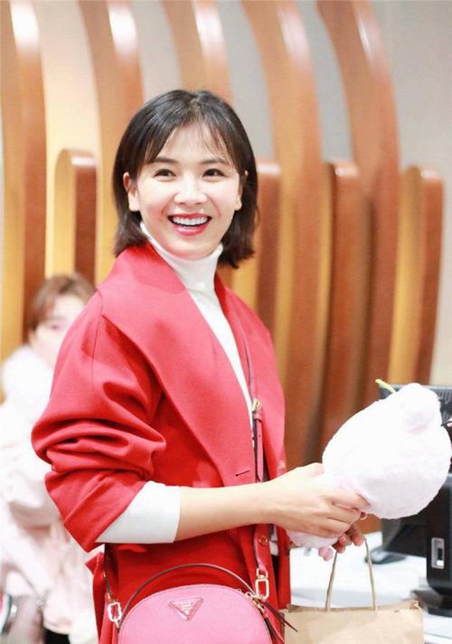 ȥѪ˿λ2025ѹ ȥѪ˿۸