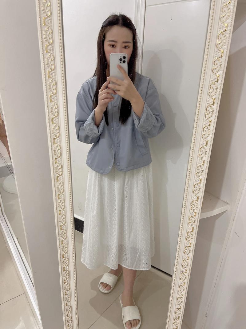 üͷҽԺȫʵ üͷҽԺ