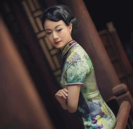 ȷĸҽԺϸ(ȷϼǻҽ)