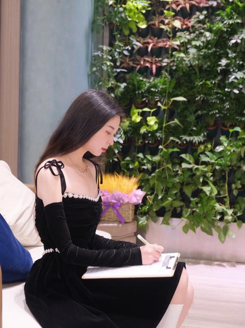 清远市切开法双眼皮费用表明细医疗升级(切开法双眼皮均价为 5696元) 清远市切开法双眼皮费用表明细医疗升级(切开法双眼皮均价为 5696元)