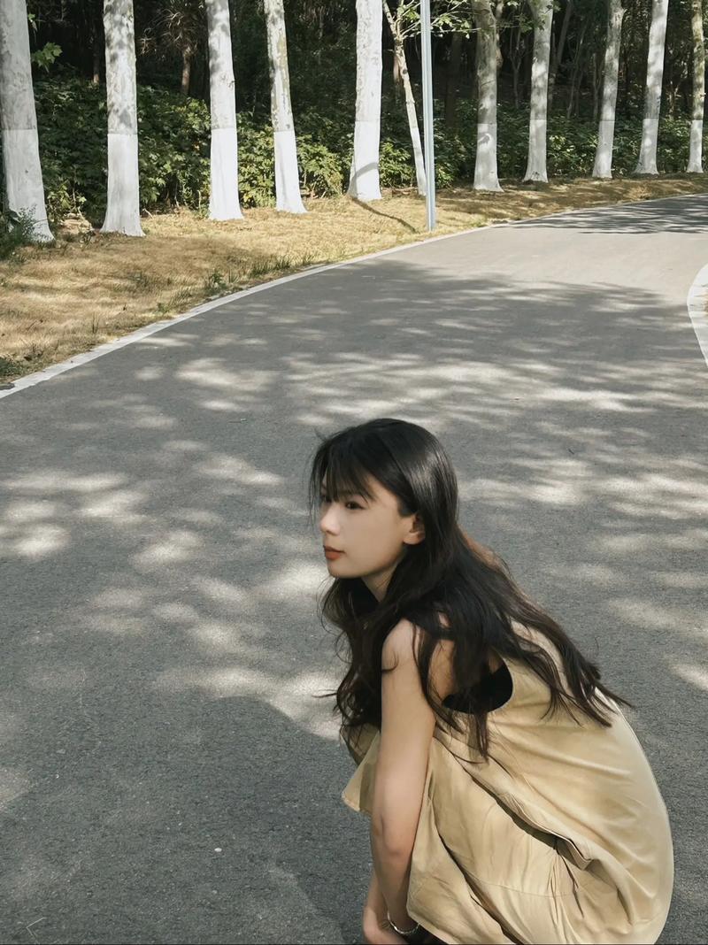 ɽдСҽڰ嵥ǰʮǿڱһһȫԸ ɽдСҽ