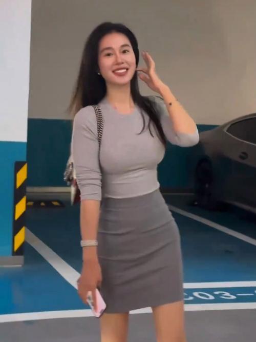 2025年铁岭市全口镶牙固定医院排名榜TOP8来啦 铁岭市全口镶牙固定口腔医院 2025年铁岭市全口镶牙固定医院排名榜TOP8来啦 铁岭市全口镶牙固定口腔医院