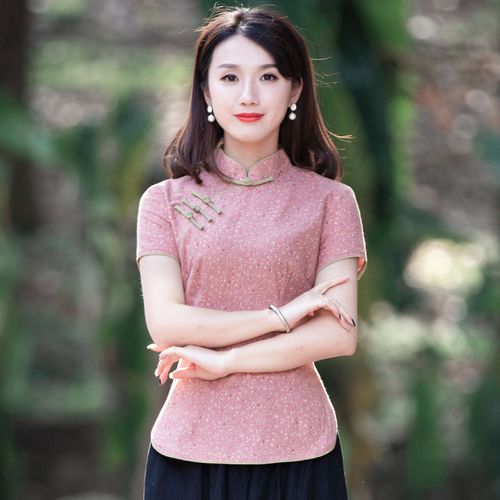 ��Ϫ����������ҽ��������˭��ռ��ͷ�����Ƽ� ��Ϫ��������������ҽ��