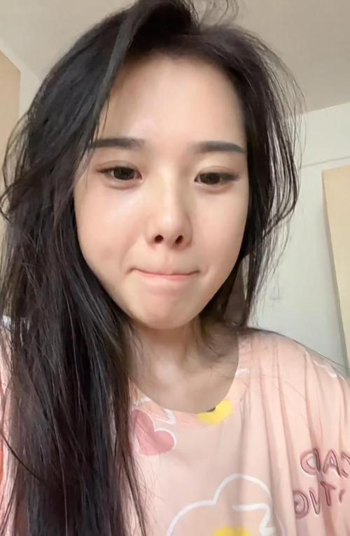 回家的诱惑全集优酷(回家的诱惑电视剧优酷) 回家的诱惑全集优酷(回家的诱惑电视剧优酷)